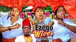 ezego's wives image